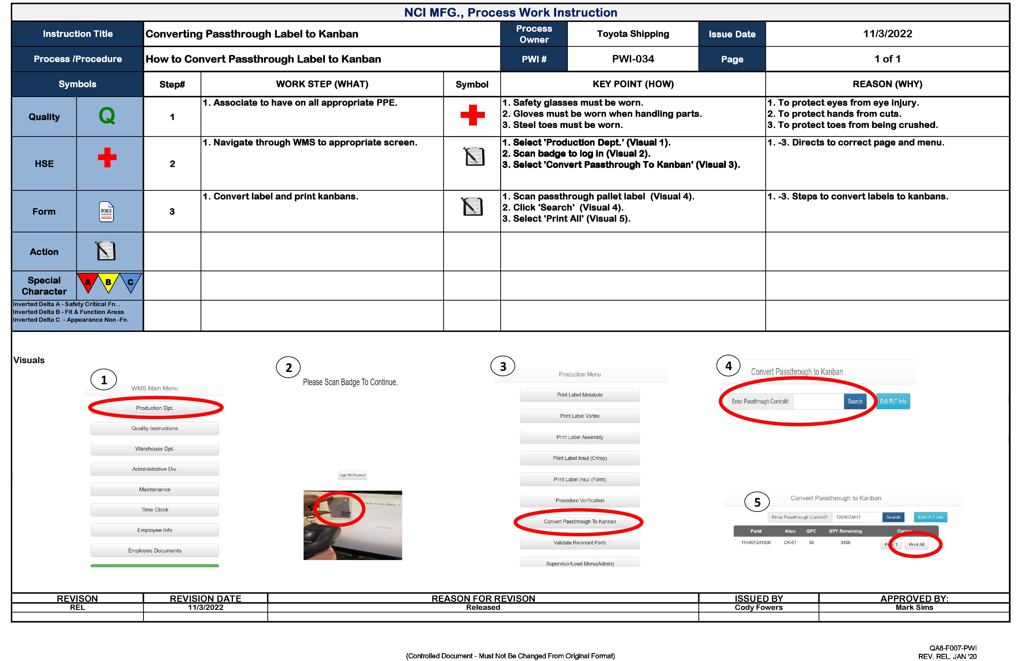 /docs/files/PWI-034_Converting Passthrough Label to Kanban(1667922195)[0].jpg